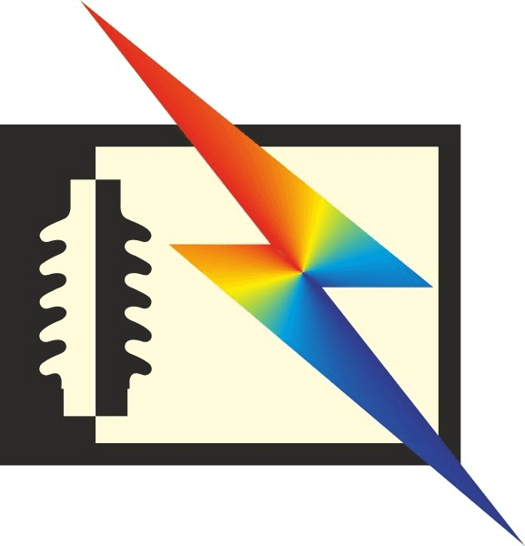 Rashtriya Electrical logo