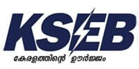 Kerala State Electricity Board logo
