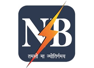North Bihar Power Distribution Company Limited logo