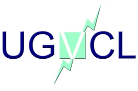 Uttar Gujarat Vij Company Limited logo