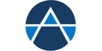 Angelique International logo