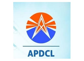 Assam Power Distribution Company Limited logo