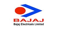 Bajaj Electricals Limited logo