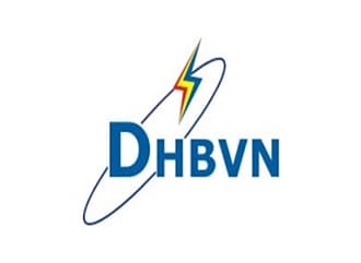 Dakshin Haryana Bijli Vitran Nigam Limited logo