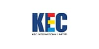KEC International Limited logo