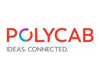 Polycab logo