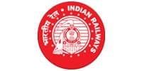Indian Railways logo