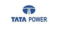 Tata Power logo